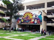 UACM publica fechas y requisitos para ingreso a licenciatura Plumas Atómicas