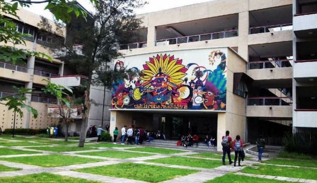 UACM publica fechas y requisitos para ingreso a licenciatura Plumas Atómicas