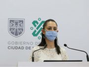 Cdmx evitó 10 veces más hospitalizaciones gracias a las acciones tomadas Aristegui Noticias