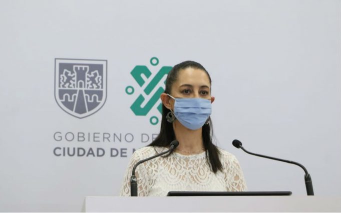 Aristegui Noticias