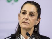 Sheinbaum aclara que ya hay carpeta por caso de espionaje Expansión Política