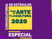 Dan paso a los «Estímulos para el arte y la cultura» Alamusical