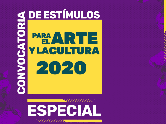 Alamusical