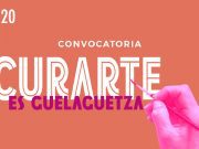 Lanzan la convocatoria CurArte es Guelaguetza Gobierno del Estados de Oaxaca