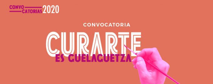 Gobierno del Estados de Oaxaca