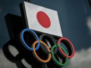 Juegos Olímpicos 2021 se realizarán con o sin pandemia La Jornada