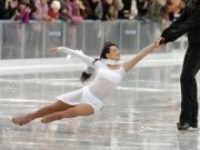 París investigará presuntas violaciones contra su equipo femenil de patinaje artístico Udgtv