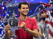 Dominic Thiem se lleva el Abierto de EE. UU. con triunfo histórico Vianitatis