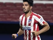 Luis Suárez se despide del Barcelona Mundo Deportivo