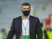 Cesan al Chepo como director del Toluca MX Político