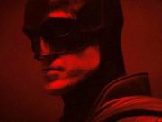 Suspenden filmación de «The Batman» por caso confirmado de coronavirus Wipy