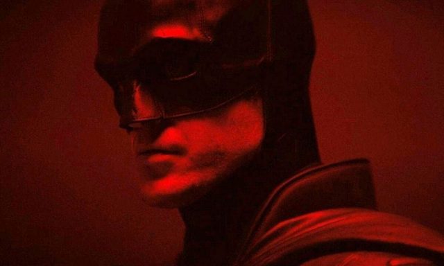 Suspenden filmación de «The Batman» por caso confirmado de coronavirus Wipy