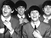 Subastarán artículos de The Beatles El Intransigente
