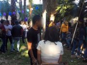 Clausuran salón de eventos por permitir «pool party» en Hidalgo El Siglo de Torreón