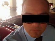 Prisión preventiva a candidato en Hidalgo por tentativa de feminicidio Eje Central