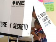 Hidalgo tendrá programas sociales durante las elecciones Expansión política