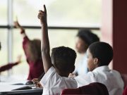 Sólo 1 de cada 3 alumnos ha vuelto a clases a nivel mundial Dinero