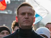 Alemania confirma que Aleksei Navalny fue envenenado El Español