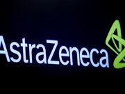 OMS pide no desalentarse ante la pausa de AstraZeneca Yahoo Finanzas