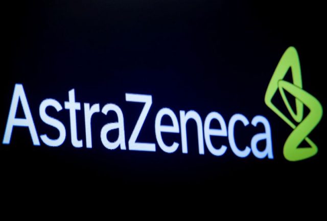 OMS pide no desalentarse ante la pausa de AstraZeneca Yahoo Finanzas