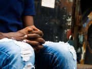 Aprueban la castración quirúrgica y pena de muerte a violadores en Nigeria Cultura Colectiva News
