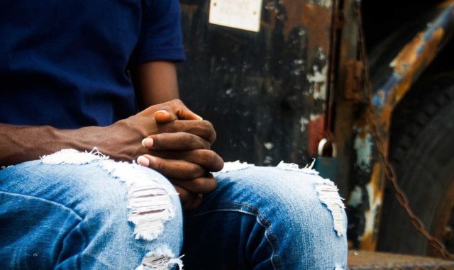 Aprueban la castración quirúrgica y pena de muerte a violadores en Nigeria Cultura Colectiva News