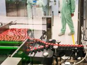 Vacuna de AstraZeneca tiene reacción adversa en otra voluntaria Diario AS