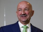 Salinas de Gortari podría ser citado a declarar por el delito de corrupción Forbes México