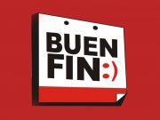 Extenderán el Buen Fin: durará dos semanas Marca