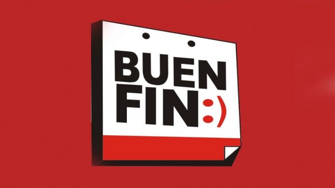 Marca