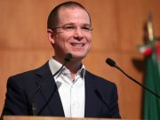 UIF ya investiga a Ricardo Anaya Libre en el sur
