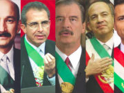 Juicio a expresidente violaría derechos humanos y la constitucionalidad: ministro Proceso