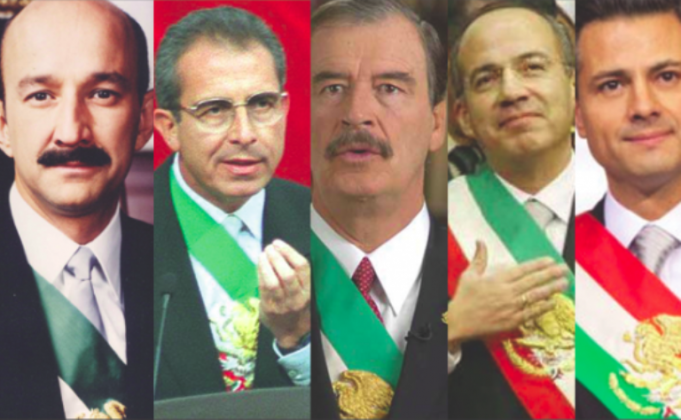 Proceso