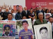 AMLO pide al Congreso que apruebe que la Marina controle aduanas y puertos Animal Político