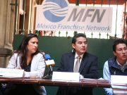Franquicias de Puebla esperan incrementar 20% sus ventas al poder abrir en domingo México Franchise Network