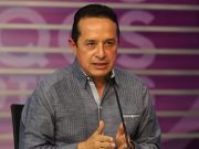 Quintana Roo construirá planta eléctrica de ciclo combinado El Heraldo de México