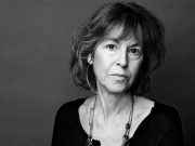 Poeta Louise Glück gana el premio Nobel de literatura Milenio