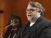 Guillermo del Toro lamenta la desaparición del Fidecine Sopitas
