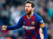 No dudo de Messi, pero puede ser mejor: Koeman Primicias