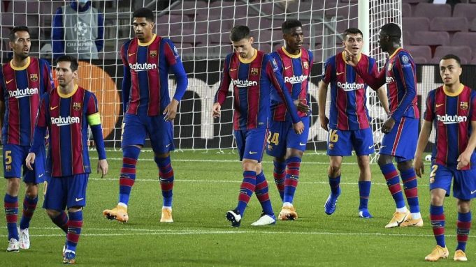 Marca