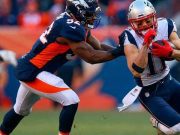 Denver vs Nueva Inglaterra se pospone indefinidamente Pulso SLP