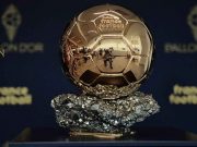 Balón de Oro busca crear al mejore equipo de todos los tiempos El Español