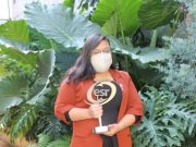 Resiliencia recibe Distintivo ESR® ESR 2020