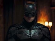 «Dune» y «The Batman» se retrasan casi un año Variety