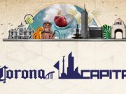 Corona Capital se pospone hasta 2021 Latin US