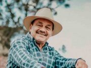 Por Covid-19, muere candidato a alcalde en Hidalgo Excélsior