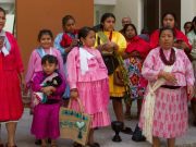 Invalida SCJN reforma a Ley de derechos y cultura indígena de Hidalgo Milenio