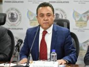 Habrá tren suburbano en Pachuca, confirma Gobierno de Hidalgo Quadratín Hidalgo