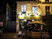 París se declara en alerta máxima por COVID-19: habrá nuevas restricciones Ultimas Noticias