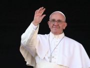 Papa Francisco apoya uniones civiles entre personas del mismo sexo CNN Español